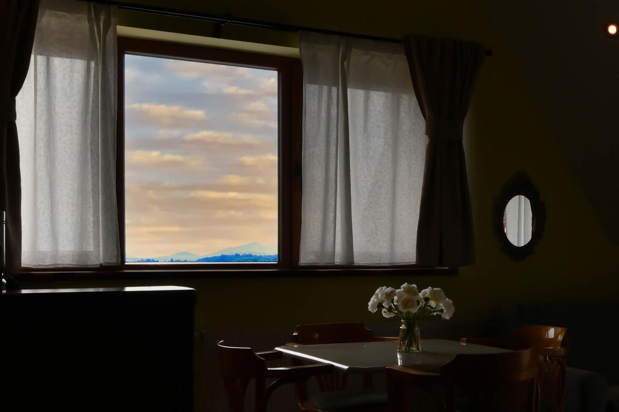 Accommodation "Old Town Dreznik" غاكوفيتسا المظهر الخارجي الصورة