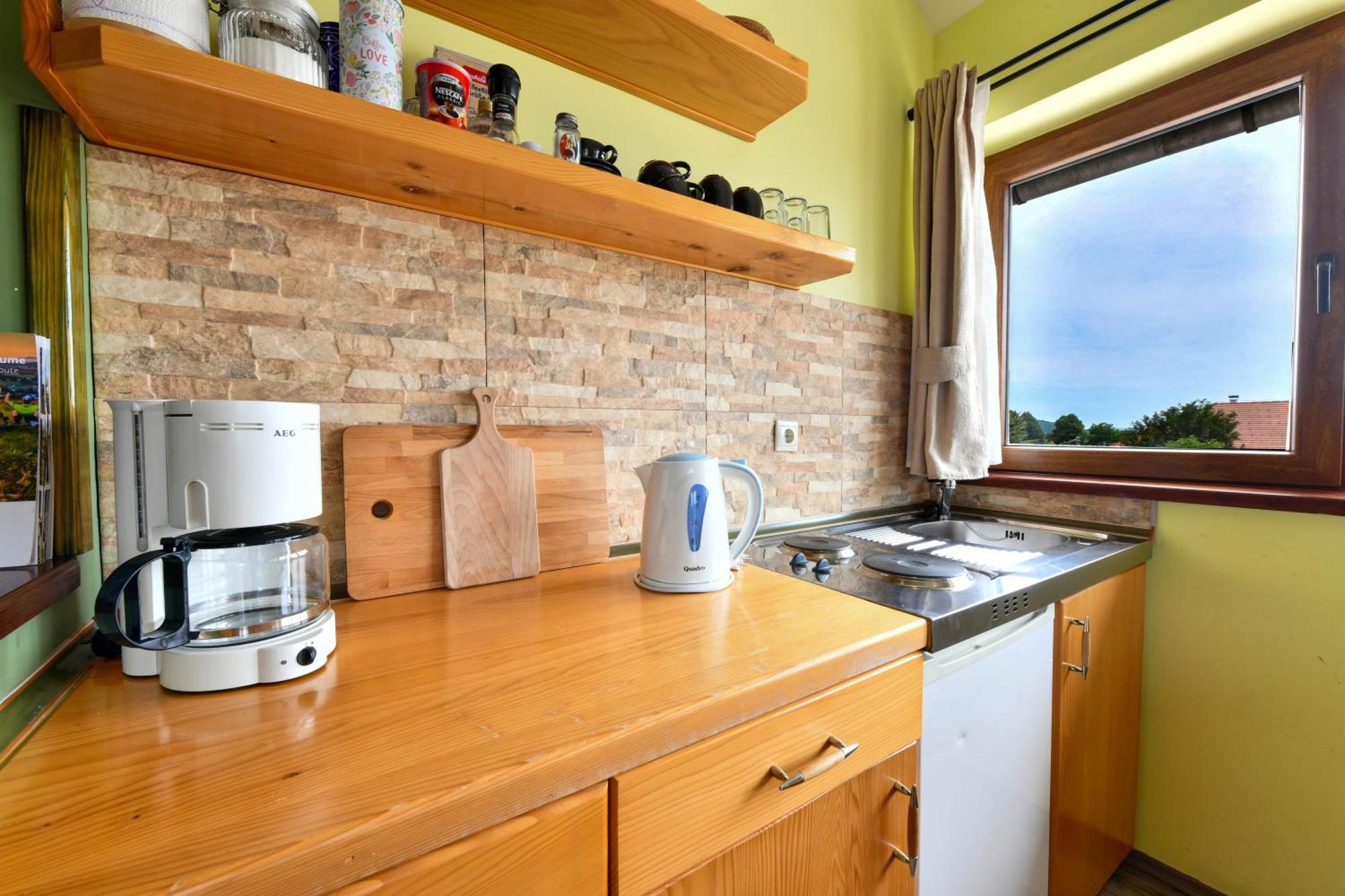 Accommodation "Old Town Dreznik" غاكوفيتسا المظهر الخارجي الصورة