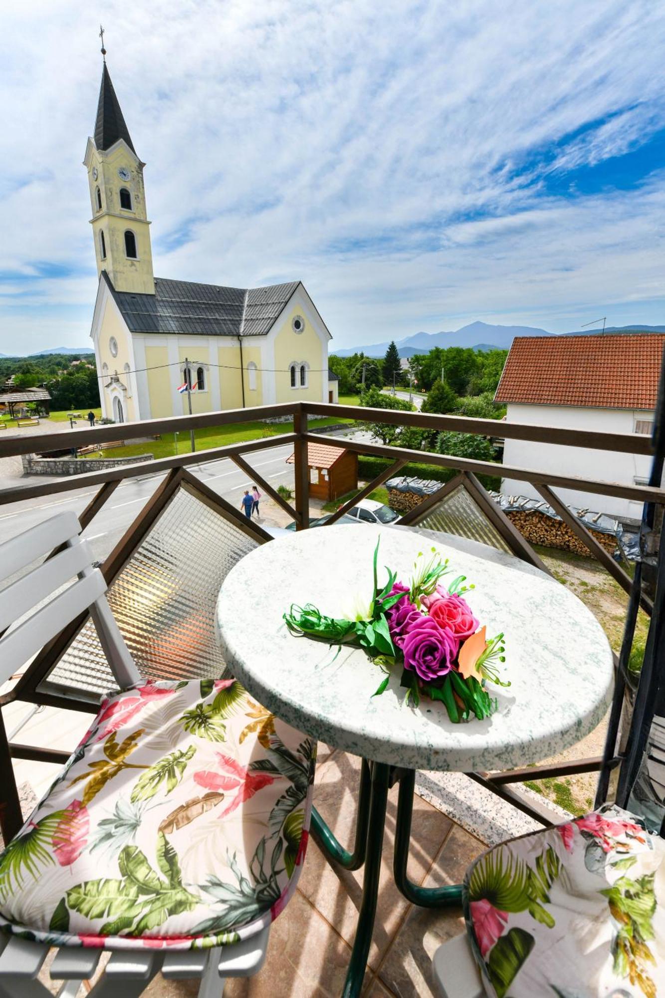 Accommodation "Old Town Dreznik" غاكوفيتسا المظهر الخارجي الصورة